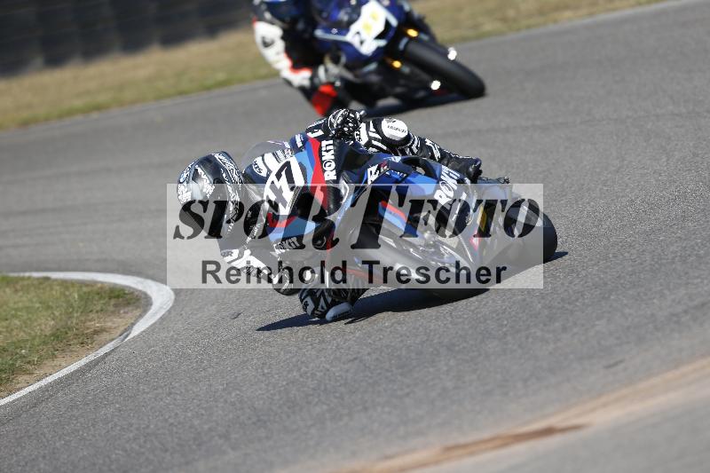 /46 27.09.2026  Speer Racing ADR/Gruppe rot/147